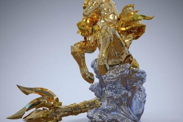 十二星座适合什么恒星摆件