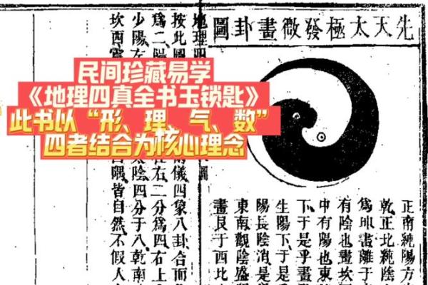 怎么研究风水
