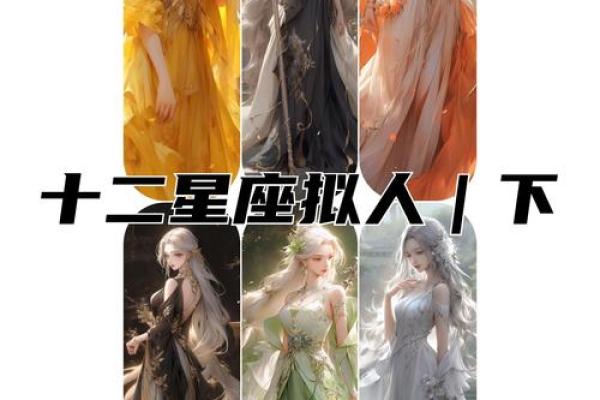 十二星座处女座男喜欢狮子座女生吗
