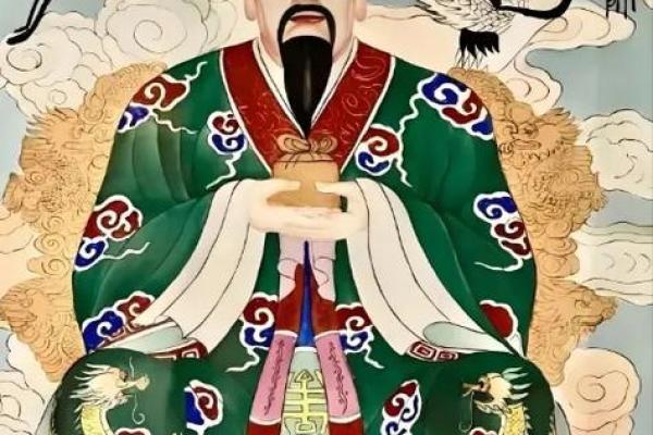 宁陵看风水算命的人