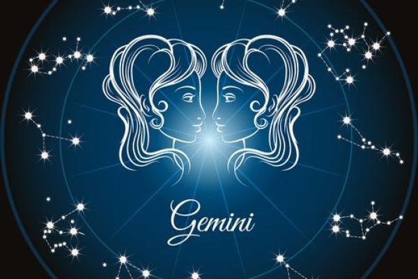 摩羯和天秤是最好的星座吗男