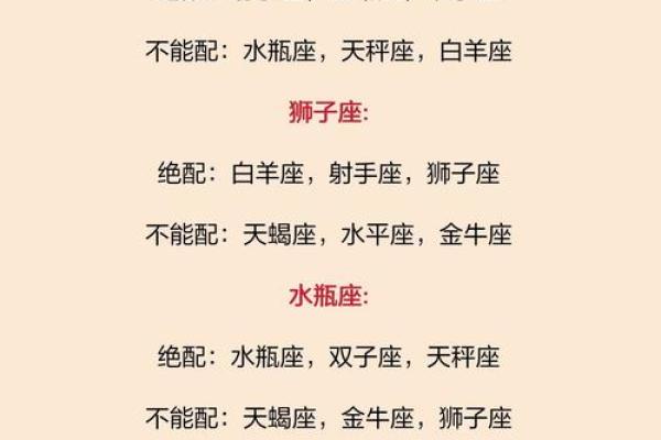什么星座的女生最适合学心理学专业