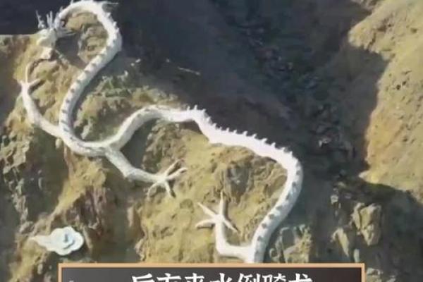 水冲 风水
