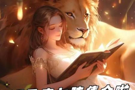 12星座哪个星座最容易被人追捕