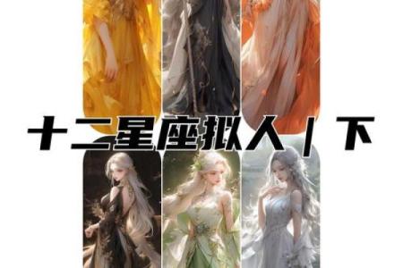 十二星座处女座男喜欢狮子座女生吗