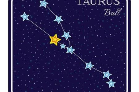 魔幻陀螺的星座有哪些