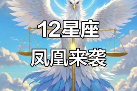 凤凰座最怕哪个星座女生