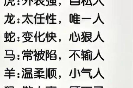 十二生肖最有心眼的是哪个星座男生