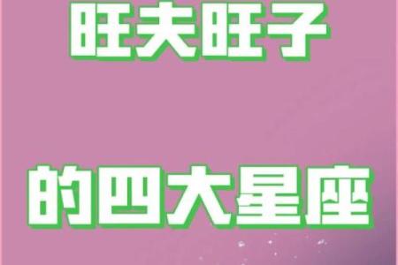 头脑最厉害的星座 赚钱能力头脑高 各方面都厉害