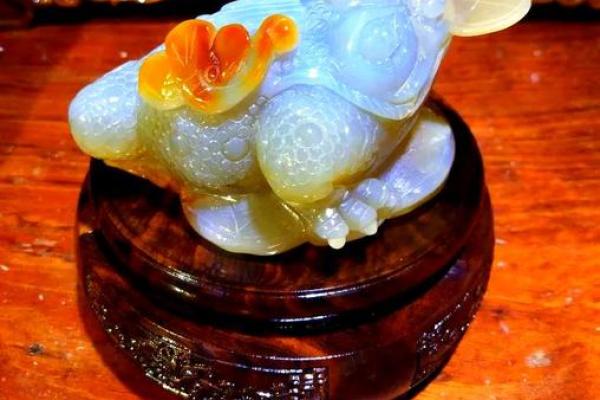 做生意注意风水才能聚财