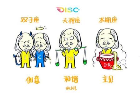 善于和领导沟通的星座有哪些