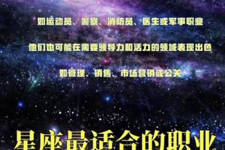 白羊座跟什么星座在一起最适合了