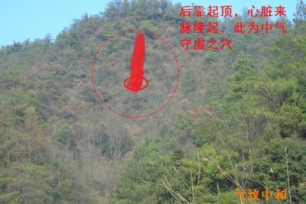 基督徒看风水 基督徒看风水嘛