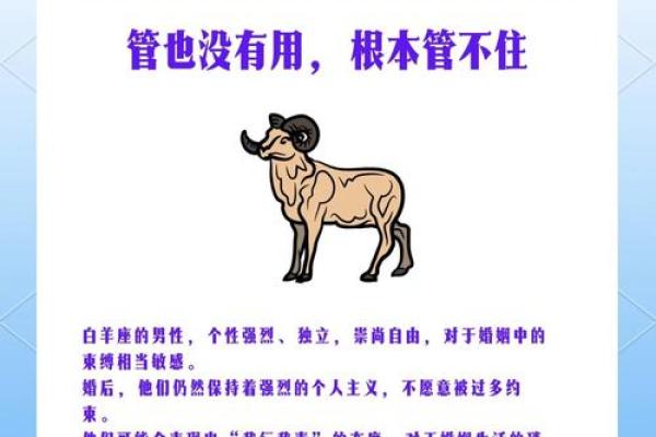 劳驾 这些星座的礼数恰到好处令人舒适