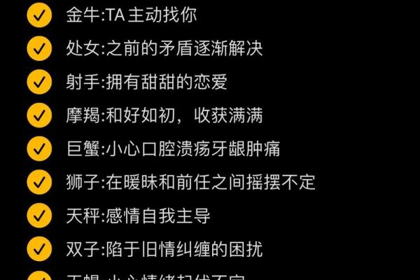 关于星座狮子座的作文400字怎么写