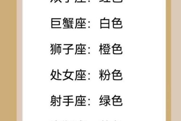 关于星座狮子座的作文400字怎么写