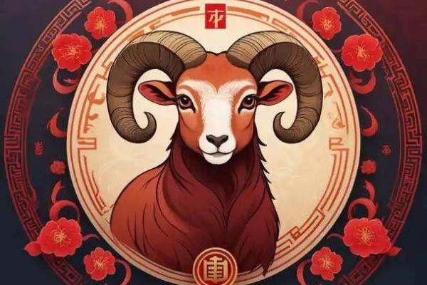 风水资讯；乙未羊年适合结婚吗