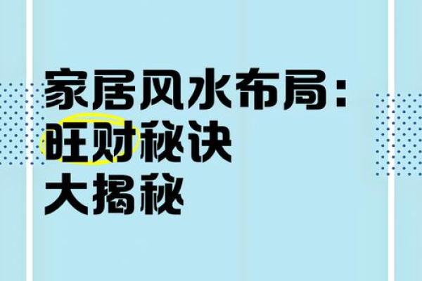 风水指南，如何选择旺财的钱包