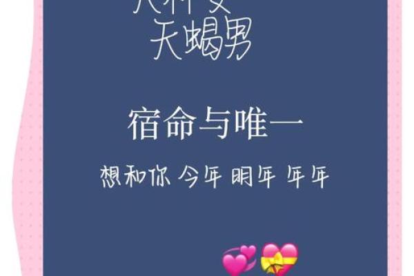 天秤如何遇到桃花星座