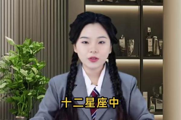 对感情宽容的星座女有哪些