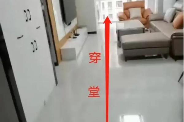 风水资讯之阳台风水该如何摆设