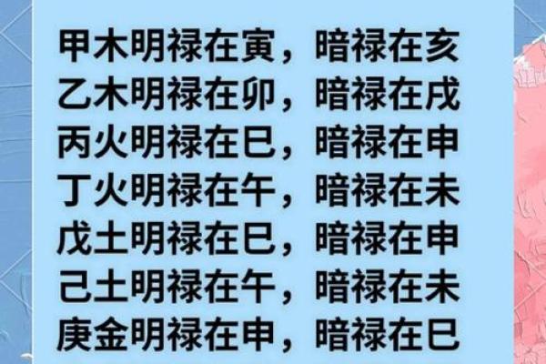 学风水看风水？学会这11种方法