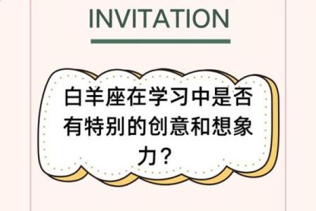 白羊星座是火象星座吗