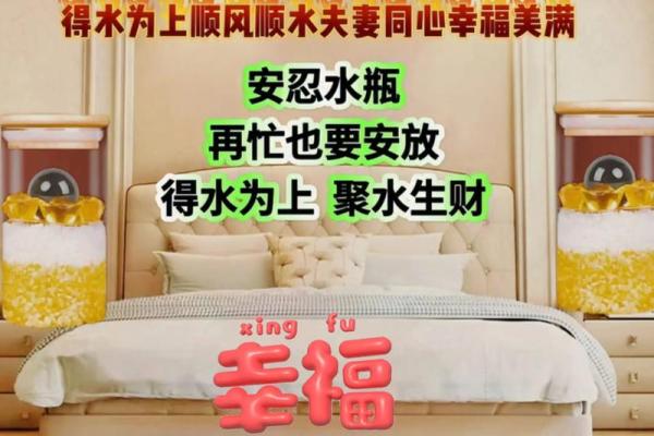 找到和守住爱情的风水简便实用招