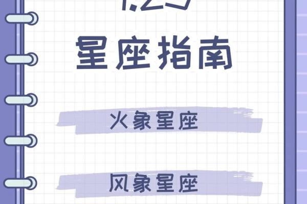 05年3月10号什么星座适合结婚