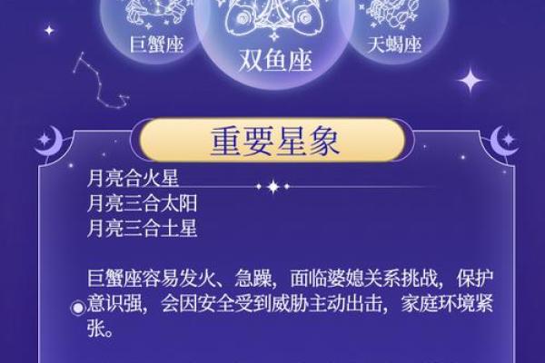 玛法达 每周星座运势3.19-3.25