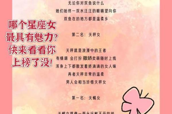 十二星座天蝎能看透双鱼吗女
