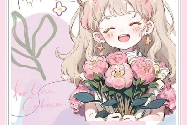 哪个星座的女生最愿意付出爱