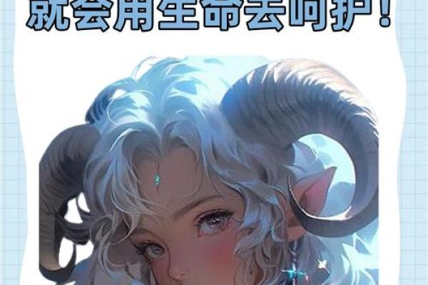 哪个星座的女生最愿意付出爱