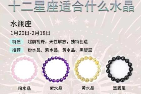 69年12月11日什么星座适合