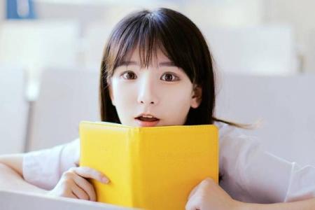 哪些星座血型女孩的人缘好