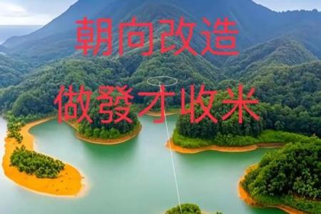 祖坟风水好见效快，如果你不知道可以看看这篇文章！