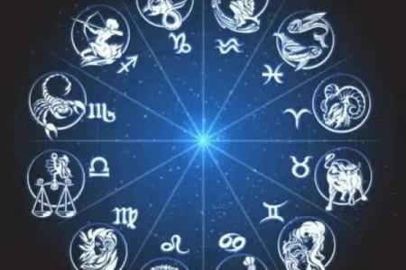 爱情开窍比较晚的星座