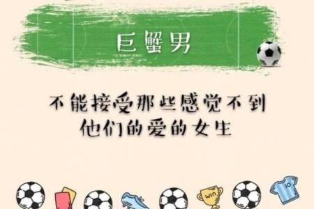 十二星座男生反感女生吗