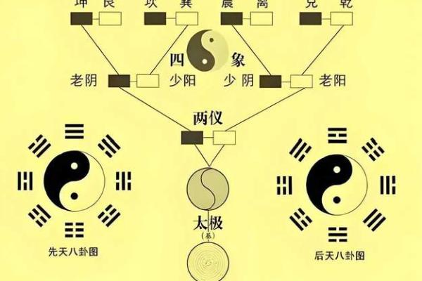 八卦风水_易经应该怎么自学