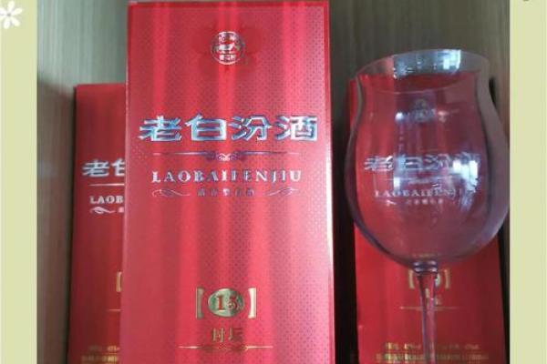 佳酿的风水