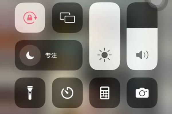 用计算器能测出小姐姐的星座吗