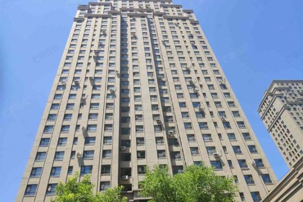 沈阳星座社区属于哪个街道的办事处