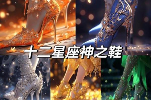 哪些星座属于依赖性人格