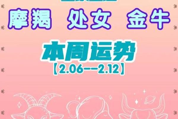 土象星座4月爱情运势查询
