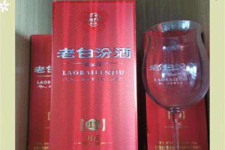 佳酿的风水
