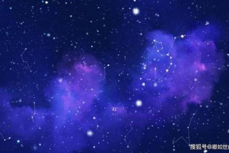 哪一个地点适合看桃花星座