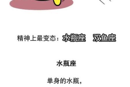 不愿意主动开口的星座有哪些