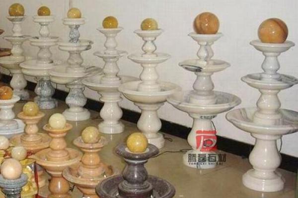 风水球不转了 风水球不转了怎么办