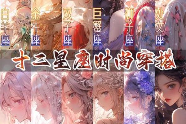 12星座最适合嫁的明星老公处女座