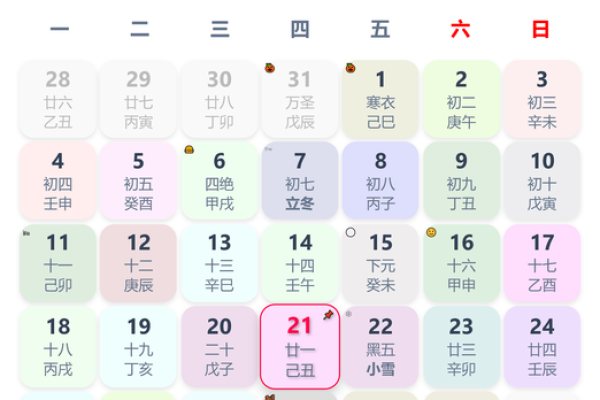 2月11日生日命运 二月十一日是什么星座